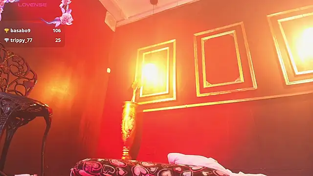 alexa_cruz__: απευθείας συνο μιλία ΧΧΧ