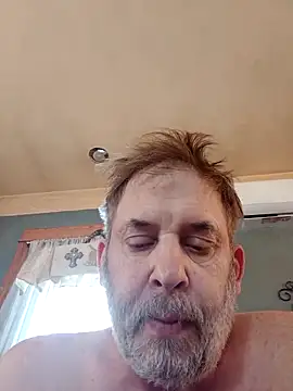 Онлайн чат XXX FragrantToe529