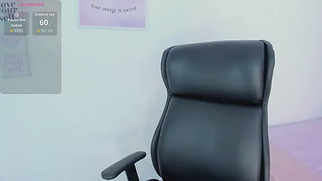 XXX chat uživo modela LanaJones_