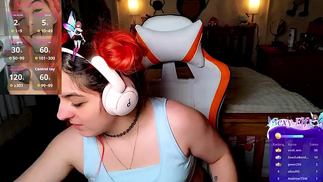 jennystyle: απευθείας συνομιλία ΧΧΧ