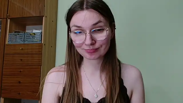 LooveELLYx's Live XXX Chat