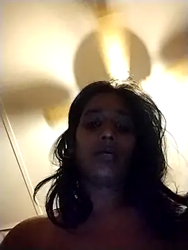 Baby_P's Live XXX Chat