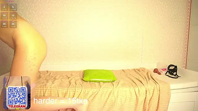 cream_fucks Live XXX-chat