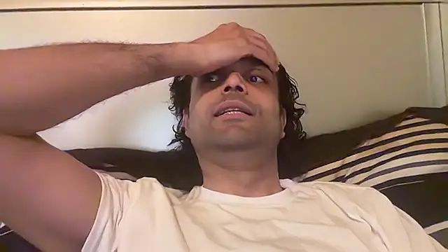 KungFuPanda001 Live XXX-Chat