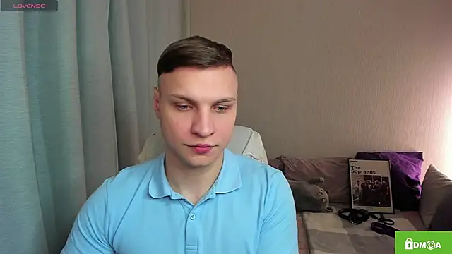 handsome_guy01 라이브 XXX 채팅