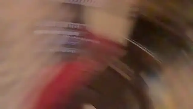 Chat XXX ao vivo de KungFuPanda001