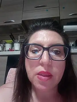 SinfulMarkedQueens Webcam show