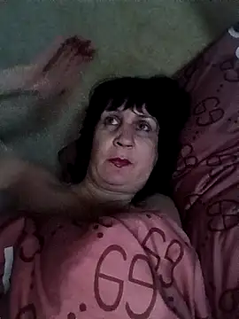 Laura_Kiss' Live XXX Chat