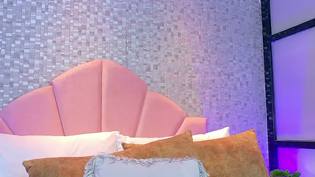 AshleyBaker1 – Naživo XXX chat