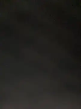 XXX chat uživo modela sabrinaneves