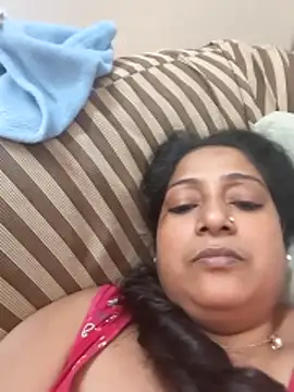 Hot-Sana2 – Naživo XXX chat