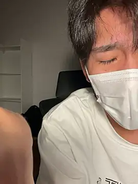 pizza_pa – webcam-show