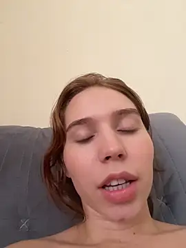 Aneruivinhaan Webbikameraesitys