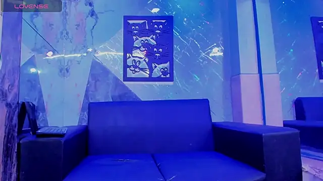 mathewblessed – webcam-show