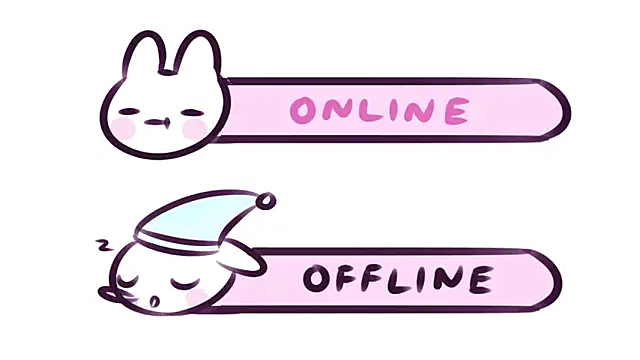 Chatroom XXX en direct de JuliannPaysour