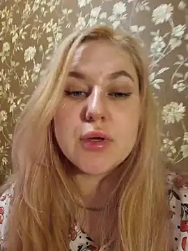 LianaJu – Naživo XXX chat