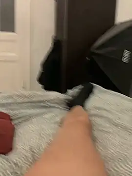 Jeppe555: онлайн-секс-чат