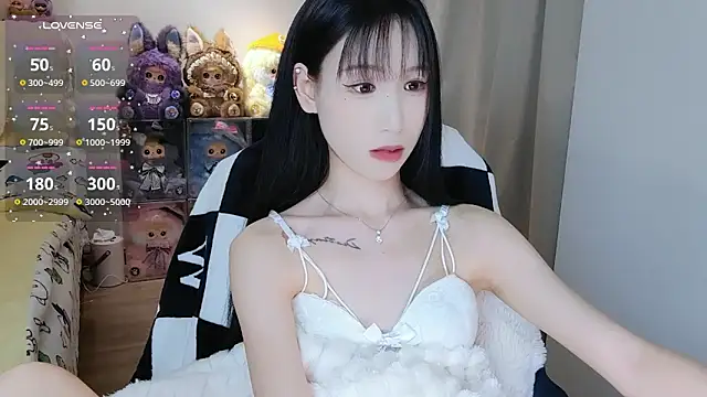 M-OTT_ Chat XXX in diretta