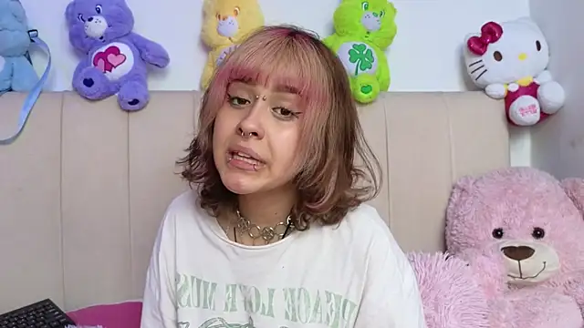 NekoWaifu – Live XXX-chat