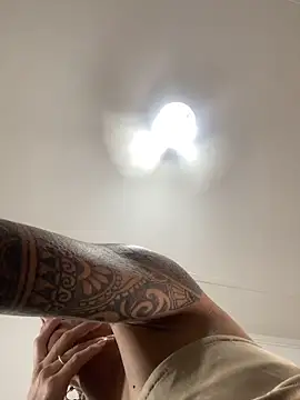 sabrinaneves Chat XXX live