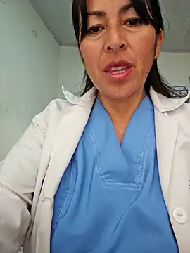 JustSamantha_n Live XXX chat