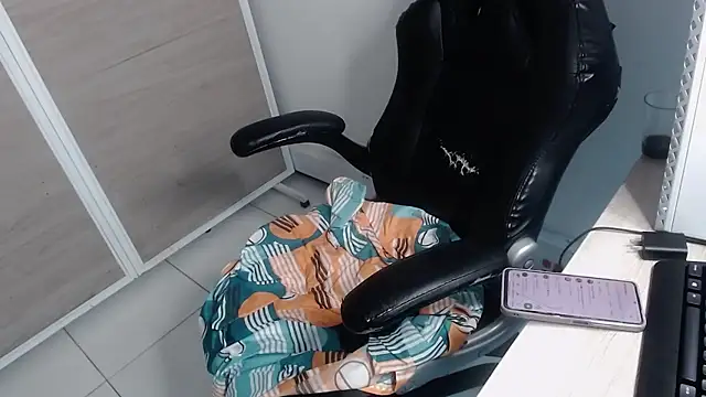 Živý XXX chat Desire_mature