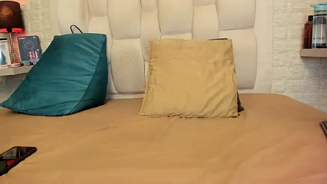 Ada_Porter Chat XXX in diretta