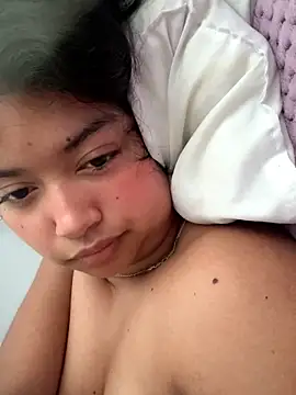 Živý XXX chat Peach_Girll