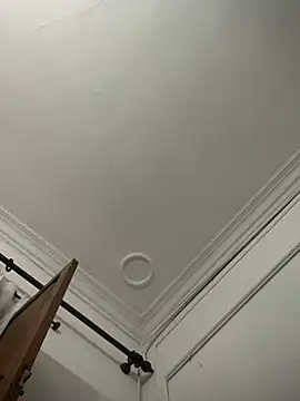 ValleryParker Chat XXX in diretta