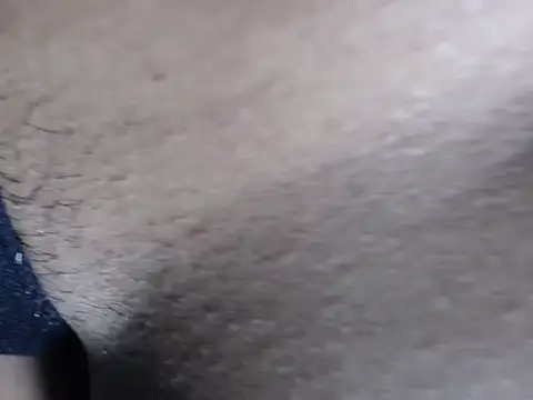 Živý XXX chat sweet_temptation89