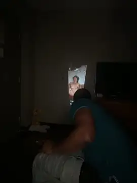 Stressreliever82 Obrolan Langsung XXX