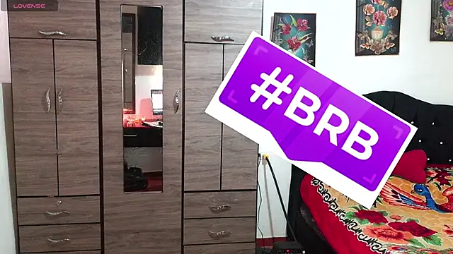 แชท XXX สดของ samael1107