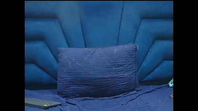 Angell_cooper live XXX chat