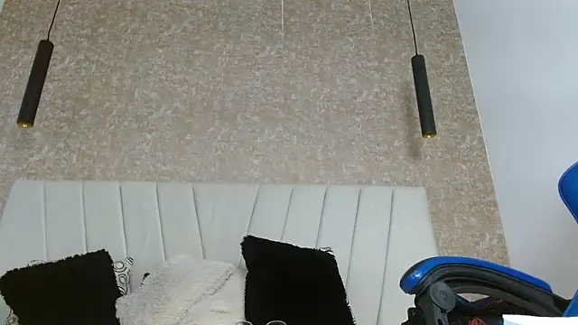 AliceSmity_ – Live XXX-chat