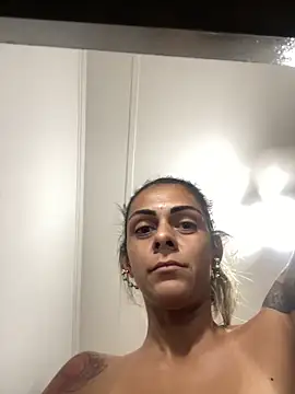 Chat XXX Live sabrinaneves