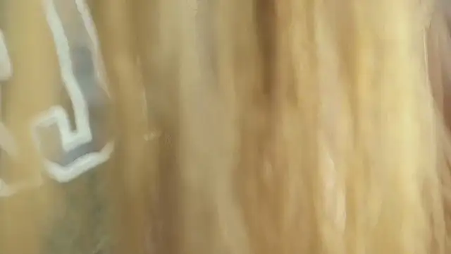 Nathaly_stepmom4 – Live XXX-chat