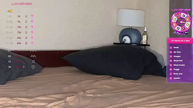 Katherine___Ross live XXX chat