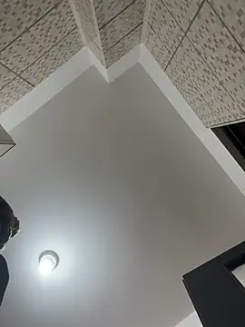 แชท XXX สดของ LoreennAny