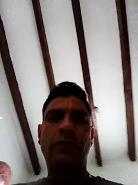 yoahotpetrafiery live XXX chat