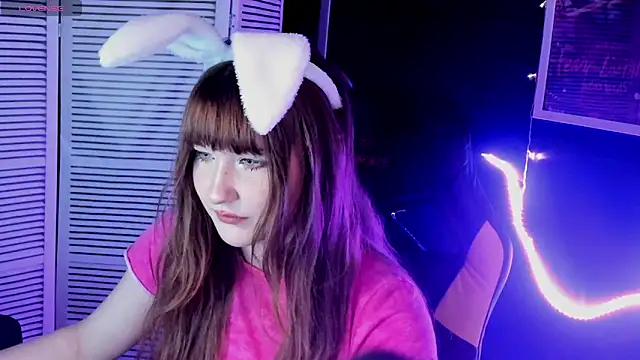 moonlight__67 live XXX chat