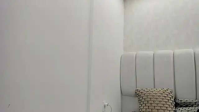 im_lanna live XXX chat