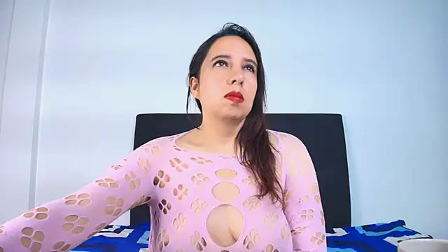 sublimature – Live XXX-chat