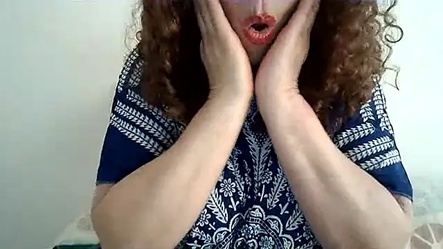 linka06 live XXX chat