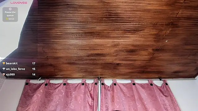 mia__gvn Live XXX chat