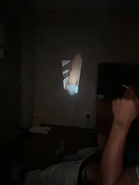 Stressreliever82: вебкам-шоу