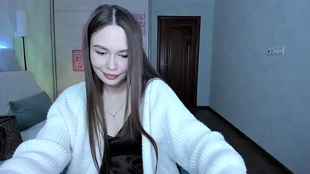 kittiangel00 ওয়েবক্যাম শো