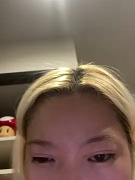 Rei1216xo's Live XXX Chat