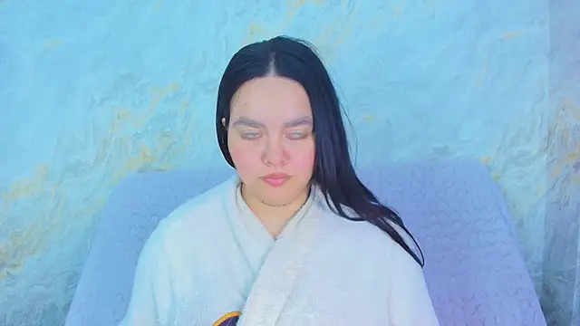 Mia_candy_0 élő XXX-chatje