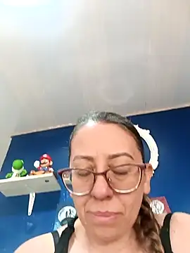 miss_hanna07n Live XXX chat