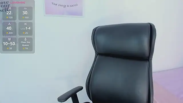 LanaJones_ Chat XXX live